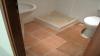 Turnkey sitesi for sale in Mahmutlar