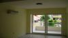 Turnkey sitesi for sale in Mahmutlar