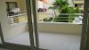 Turnkey sitesi for sale in Mahmutlar