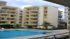 Turnkey sitesi for sale in Mahmutlar