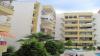 Turnkey sitesi for sale in Mahmutlar