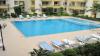 Turnkey sitesi for sale in Mahmutlar