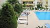 Turnkey sitesi for sale in Mahmutlar