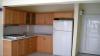 Turnkey sitesi for sale in Mahmutlar