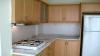 Turnkey sitesi for sale in Mahmutlar