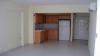 Turnkey sitesi for sale in Mahmutlar