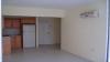 Turnkey sitesi for sale in Mahmutlar