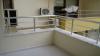 Turnkey sitesi for sale in Mahmutlar