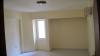 Turnkey sitesi for sale in Mahmutlar