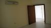Turnkey sitesi for sale in Mahmutlar