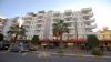 Cleopatra Beach Apartment for sale