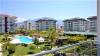 Apartment for sale in Kestel Alanya