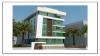 City House for sale in Alanya