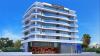 Cyprus apartments for sale