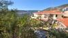 Villa Bektas for sale alanya