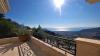 Villa Bektas for sale alanya