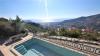 Villa Bektas for sale alanya