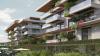 Green life Oba apartments for sale in Alanya