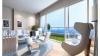 Sea View Apartments for sale in Istanbul Turkey Sea Nymph Apartments for sale in Istanbul Turkey