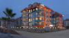 Kestel Residence - Apartments in Kestel, Apartments in Alanya, Property in Kestel