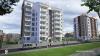 Orion VI Apartments in Alanya - Orion VI Apartments in Alanya for sale now