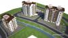 Orion VI Apartments in Alanya - Orion VI Apartments in Alanya for sale now