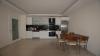 Orion city resale apartment for sale in Alanya Avsallar turkey