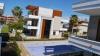 Modern Villas In Alanya for Sale