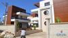 Modern Villas In Alanya for Sale