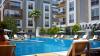 Konyaalti apartments for sale in Antalya
