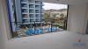 Cleopatra City apartment in Alanya for sale