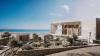 The Edge Apartments and villas in North Cyprus