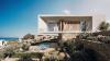 The Edge Apartments and villas in North Cyprus