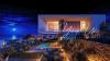 The Edge Apartments and villas in North Cyprus