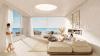 The Edge Apartments and villas in North Cyprus