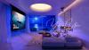 The Edge Apartments and villas in North Cyprus