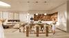 The Edge Apartments and villas in North Cyprus