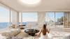 The Edge Apartments and villas in North Cyprus