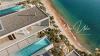 The Edge Apartments and villas in North Cyprus