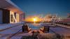 The Edge Apartments and villas in North Cyprus