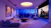 The Edge Apartments and villas in North Cyprus