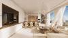 The Edge Apartments and villas in North Cyprus