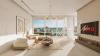 The Edge Apartments and villas in North Cyprus