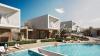 The Edge Apartments and villas in North Cyprus