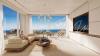 The Edge Apartments and villas in North Cyprus