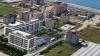 Rising Blue Alanya seaview apartments for sale in Alanya Kestrel Turkey