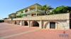 Seaview Villa for sale in Alanya