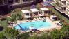 Flower Garden Apartments