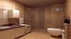 Flower Garden Apartments