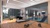 Flower Garden Apartments